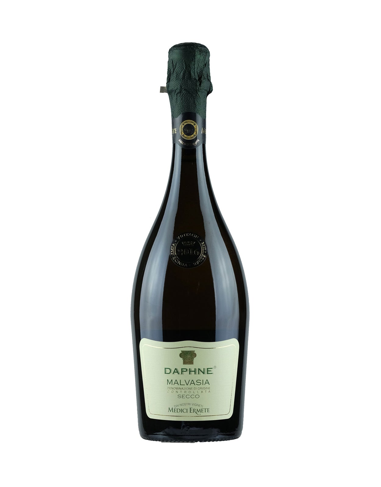 Daphne Malvasia Secco 2021