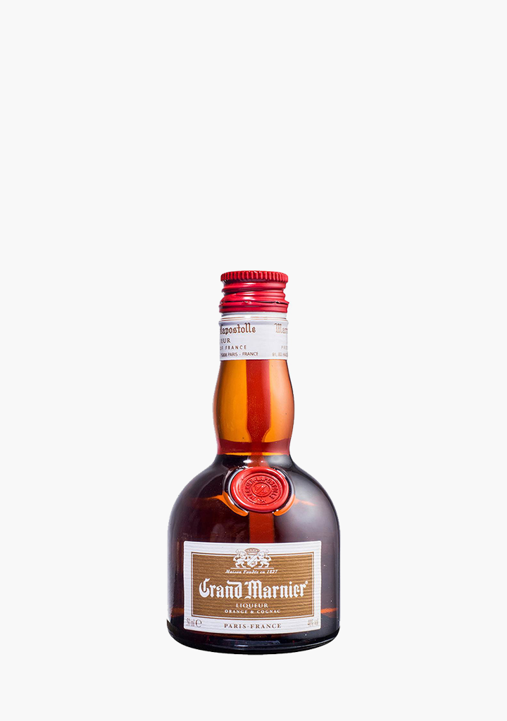 Grand Marnier