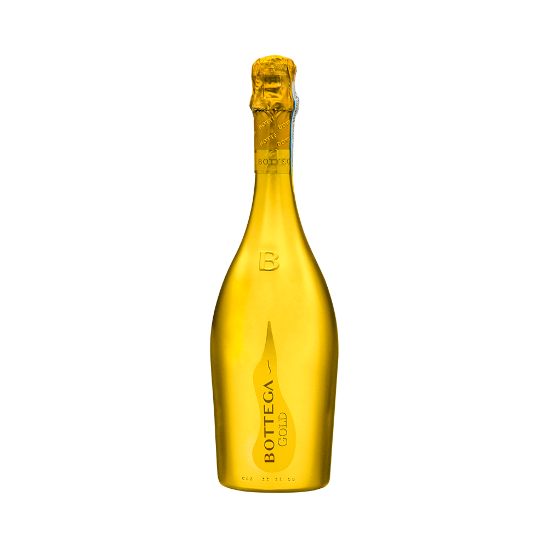 Bottega Gold Brut (NV)