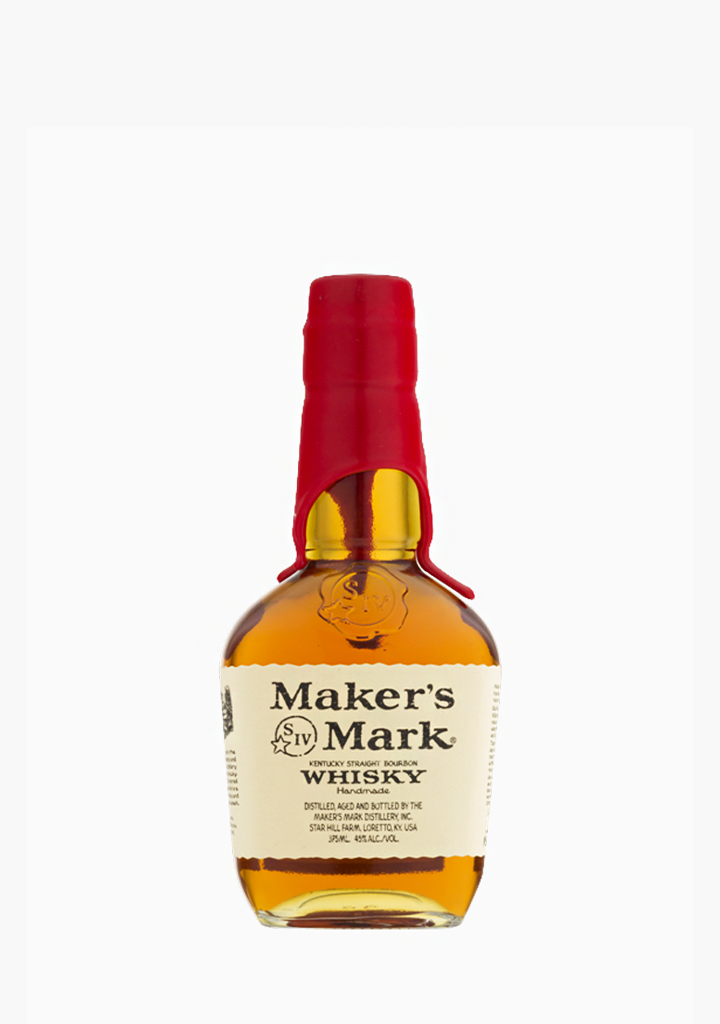 Maker's Mark - 375 ml