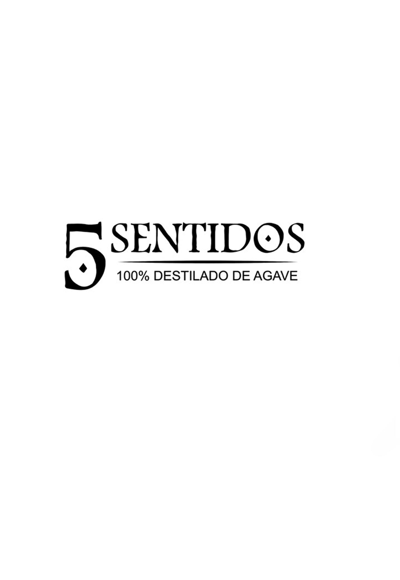 Cinco Sentidos Puntas de Espadin