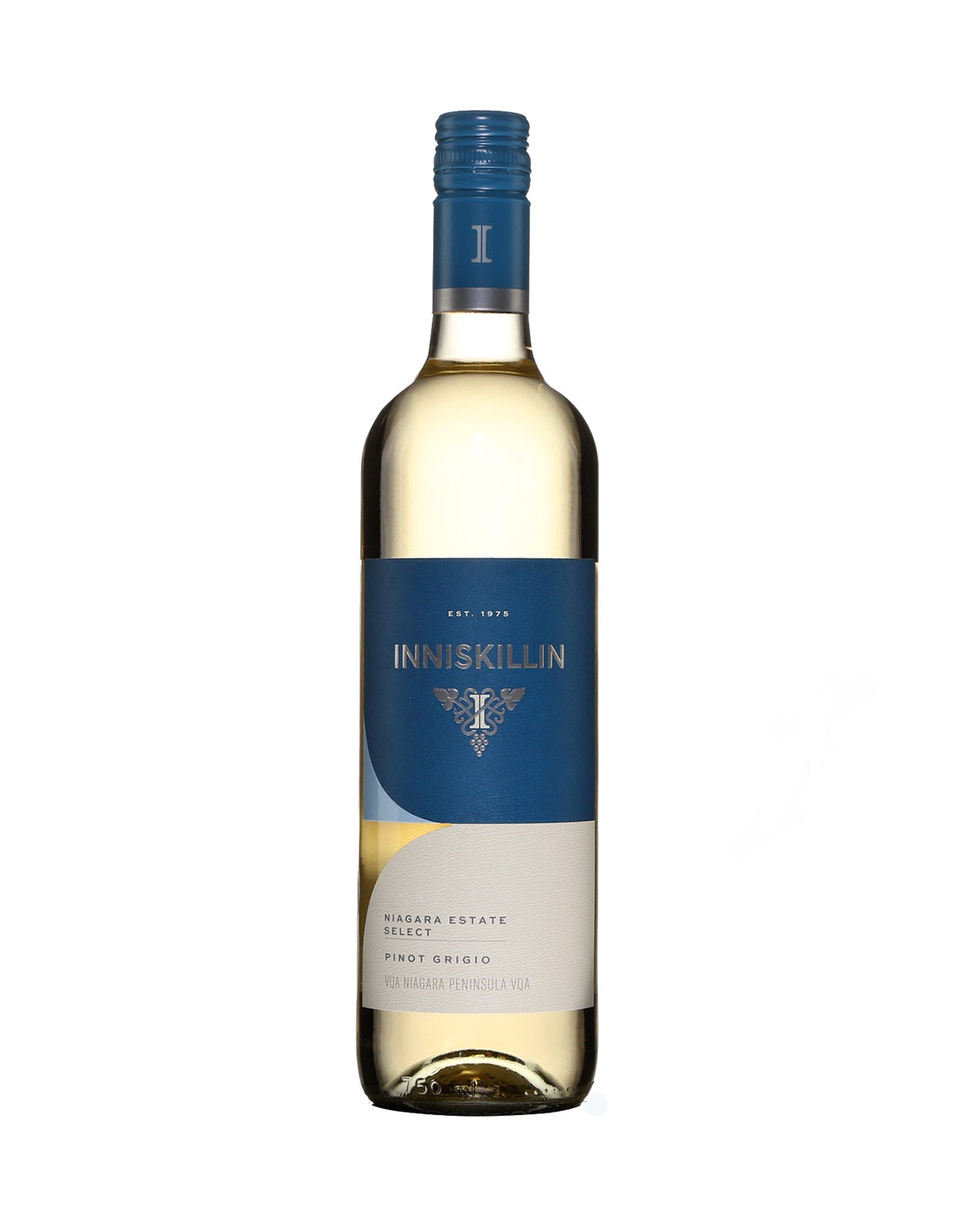 Inniskillin Pinot Grigio 2023