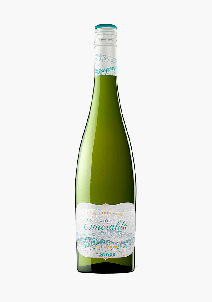 Torres 'Vina Esmeralda' 2022
