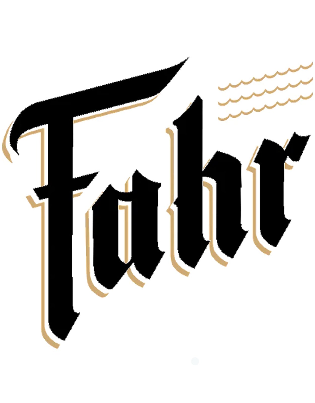 Fahr Away Hefeweizen - 30 Litre Keg