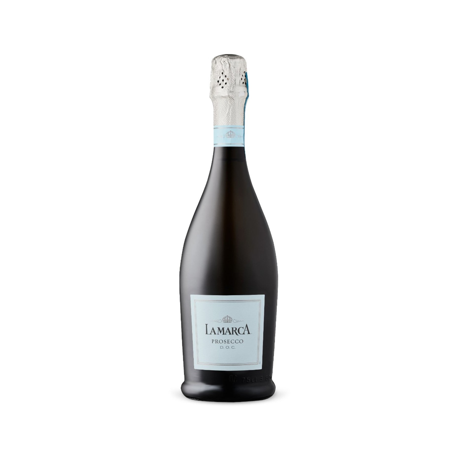 Lamarca Prosecco