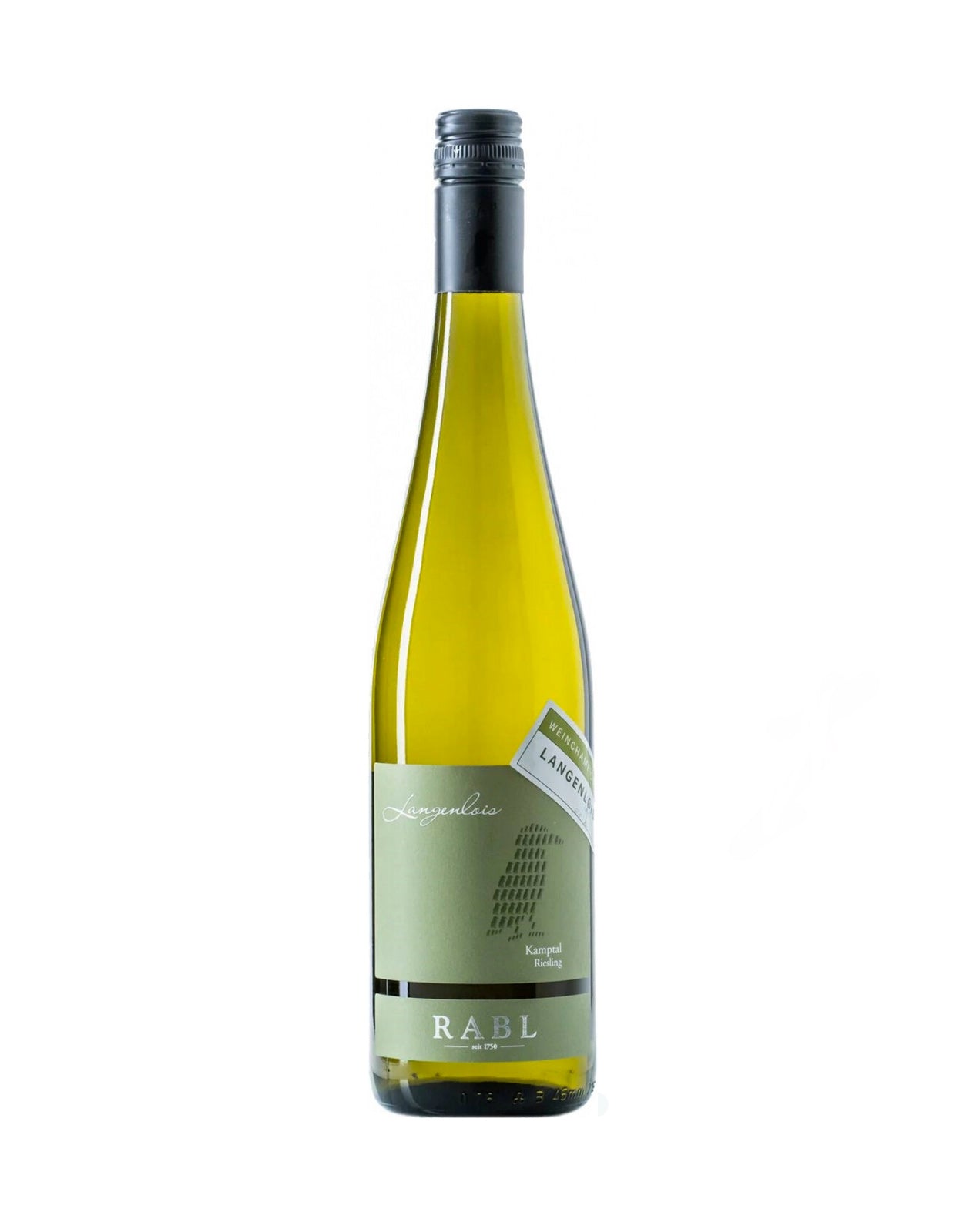 Rabl Riesling Kamptal Langenlois 2022
