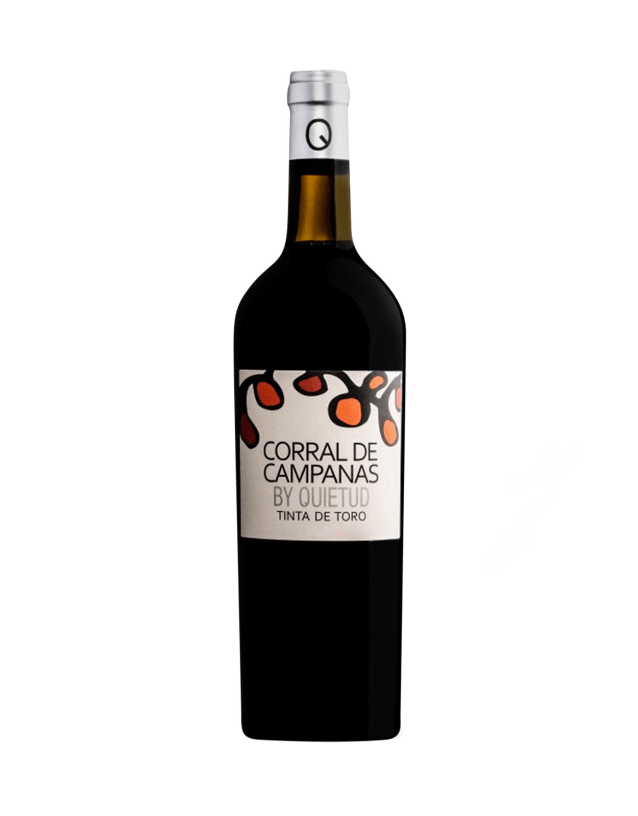Quinta de la Quietud 'Corral de Campanas' 2020