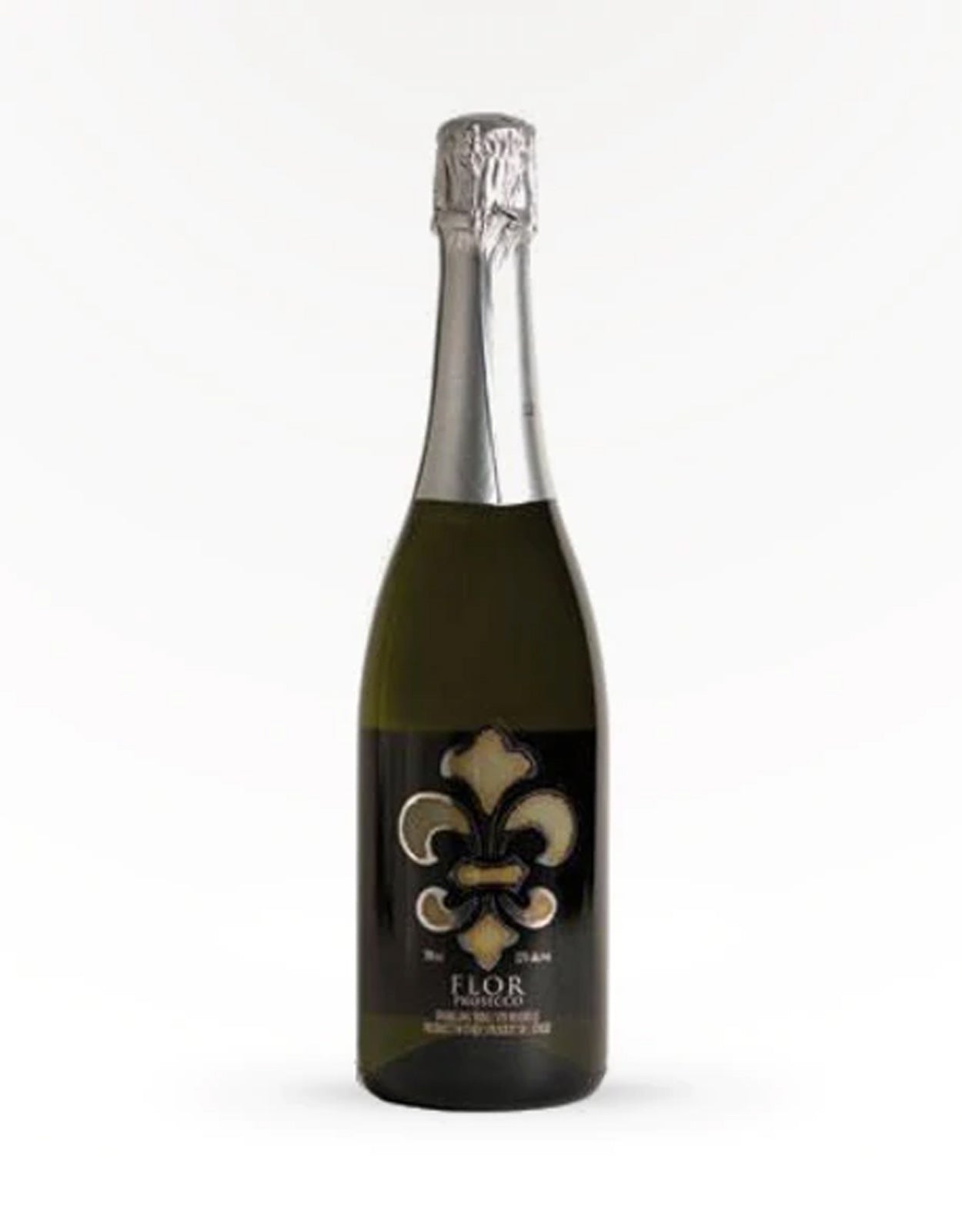Flor Prosecco (NV)