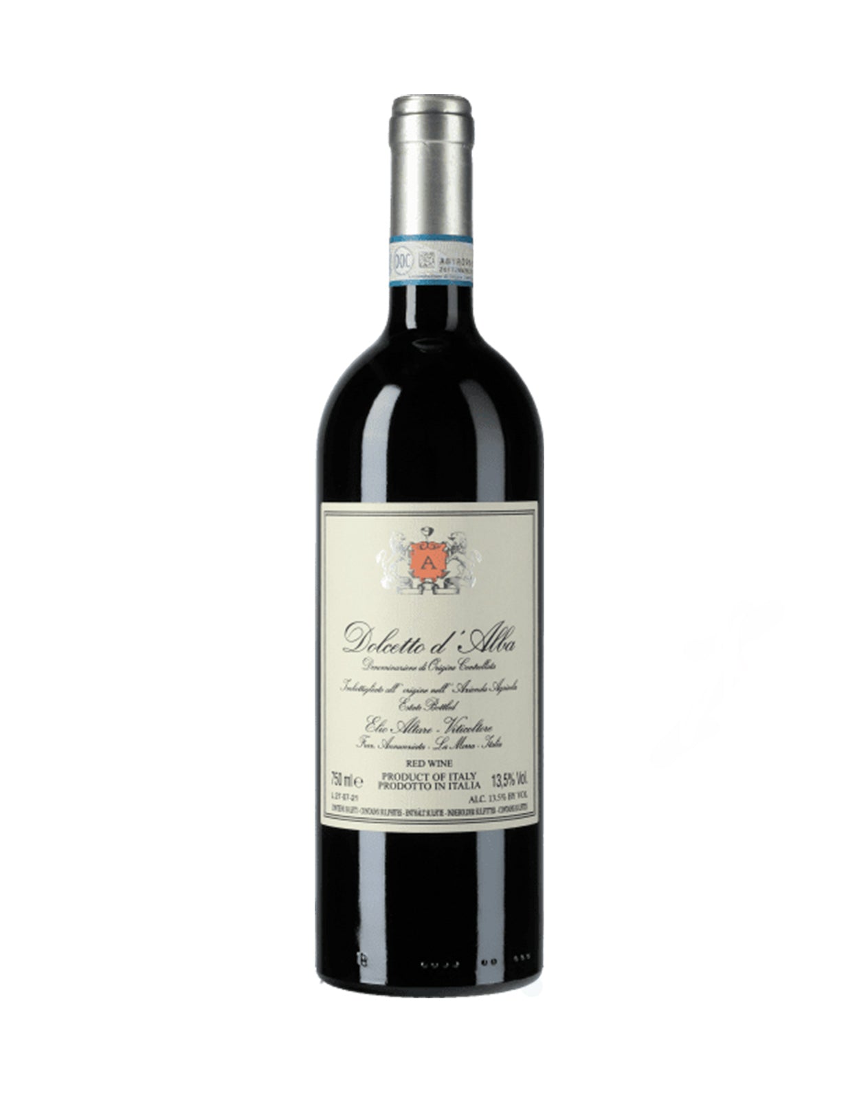 Elio Altare Dolcetto d'Alba 2023