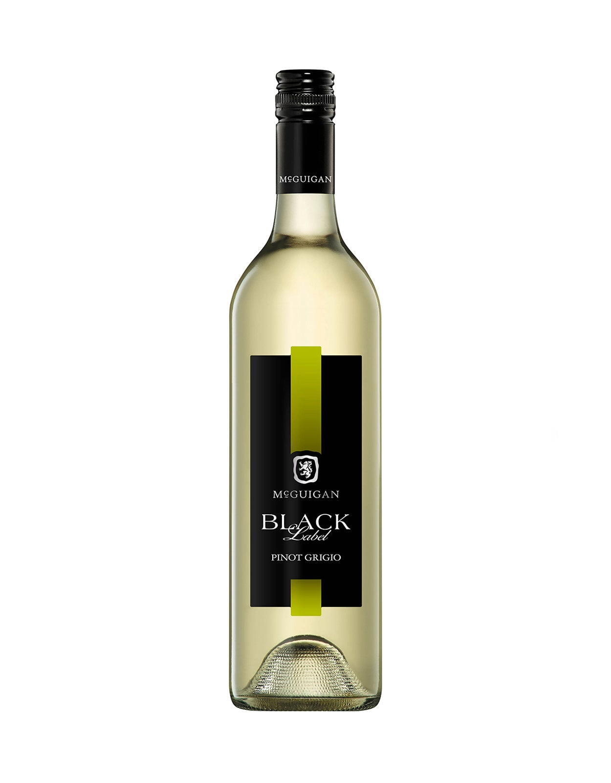 McGuigan Pinot Grigio Black Label 2021