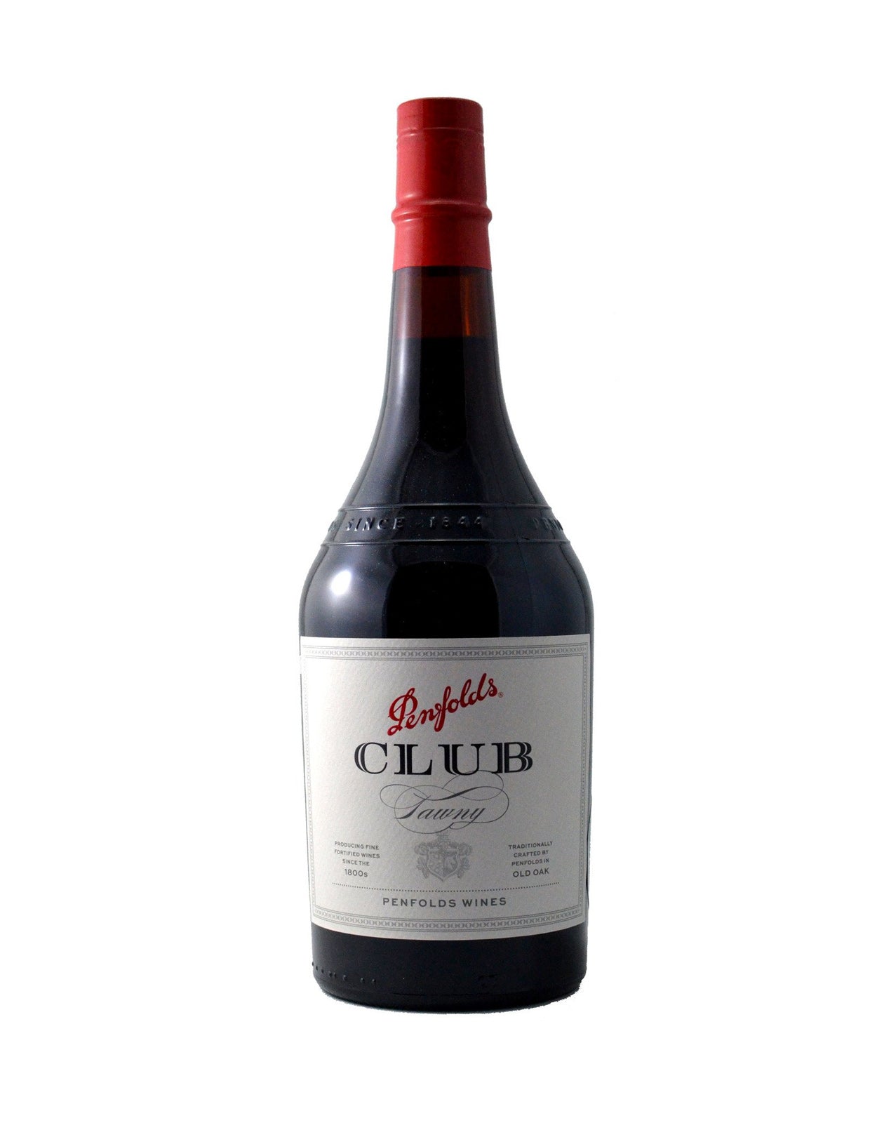 Penfolds Club Tawny Port