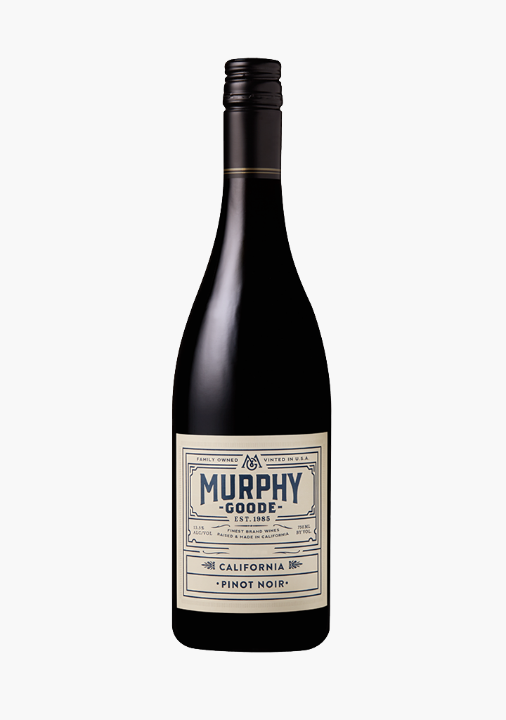 Murphy-Goode Pinot Noir 2022