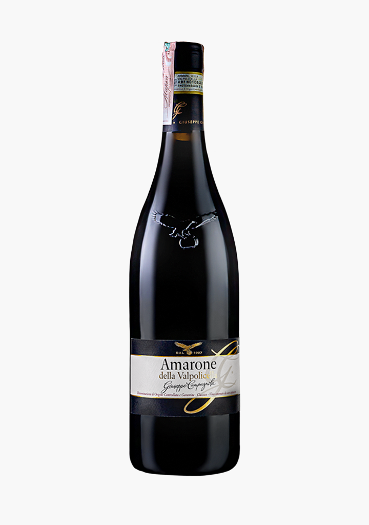 Campagnola Amarone della Valpolicella Classico 2020