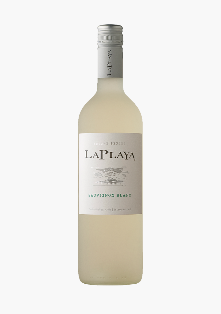 La Playa Sauvignon Blanc 2022
