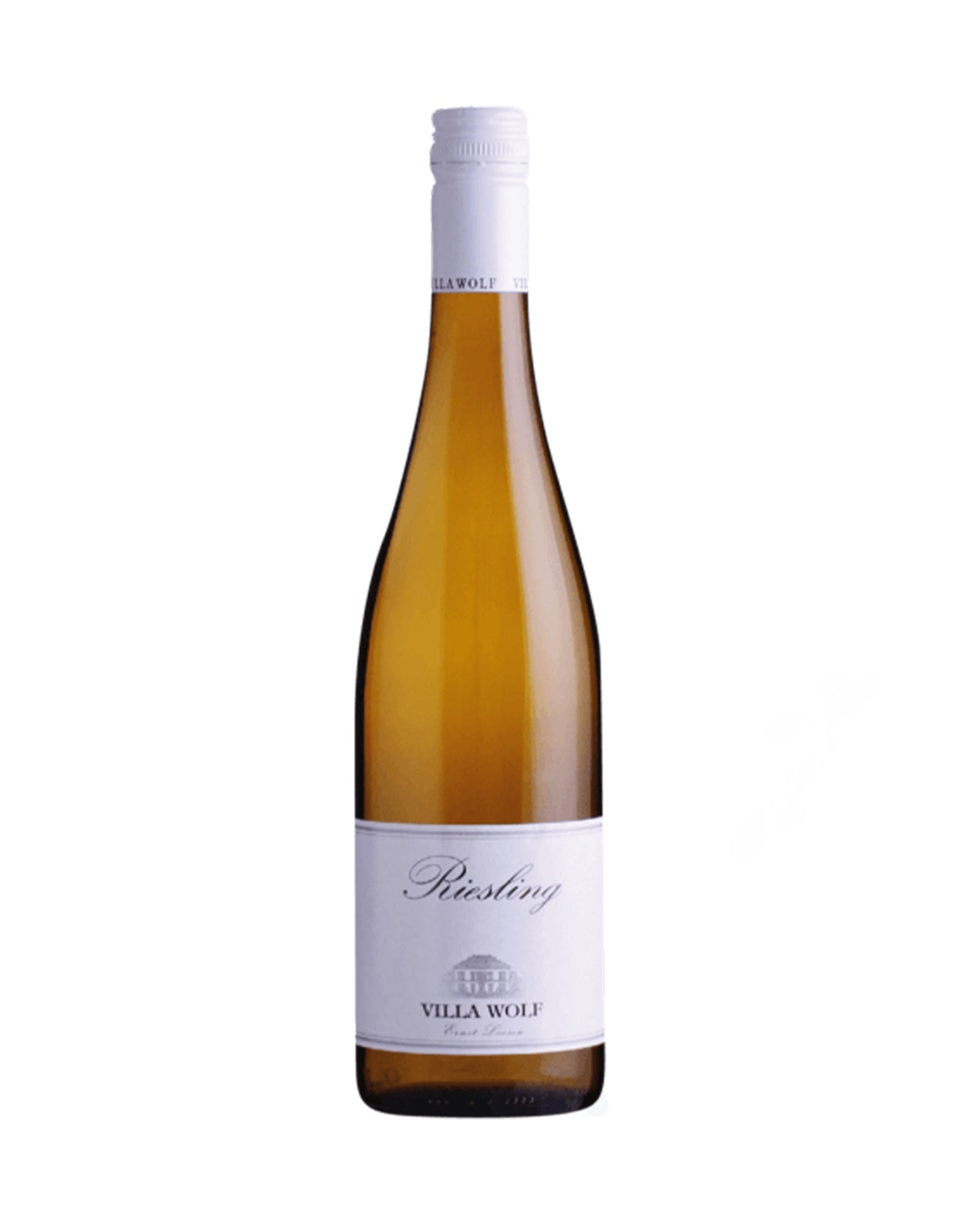 Villa Wolf Riesling 2023