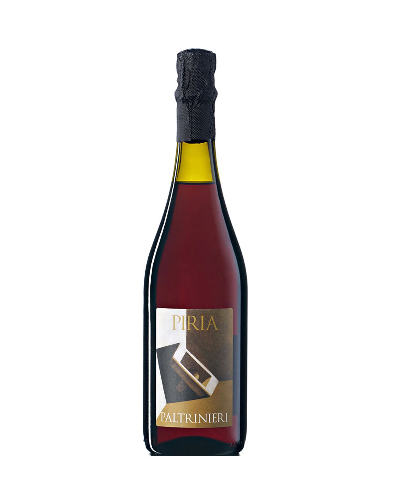 Paltrinieri Piria Lambrusco di Sorbara (NV)
