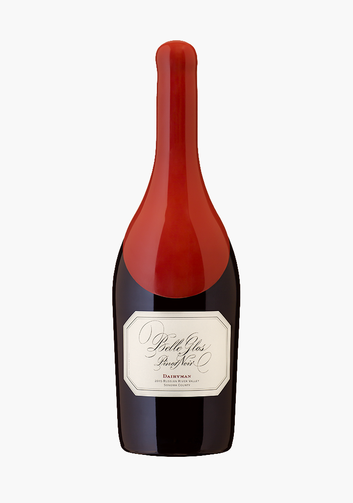 Belle Glos Pinot Noir Dairyman 2022
