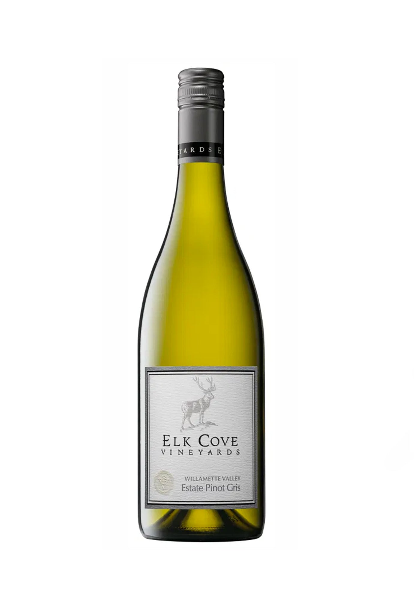 Elk Cove Pinot Gris 2022