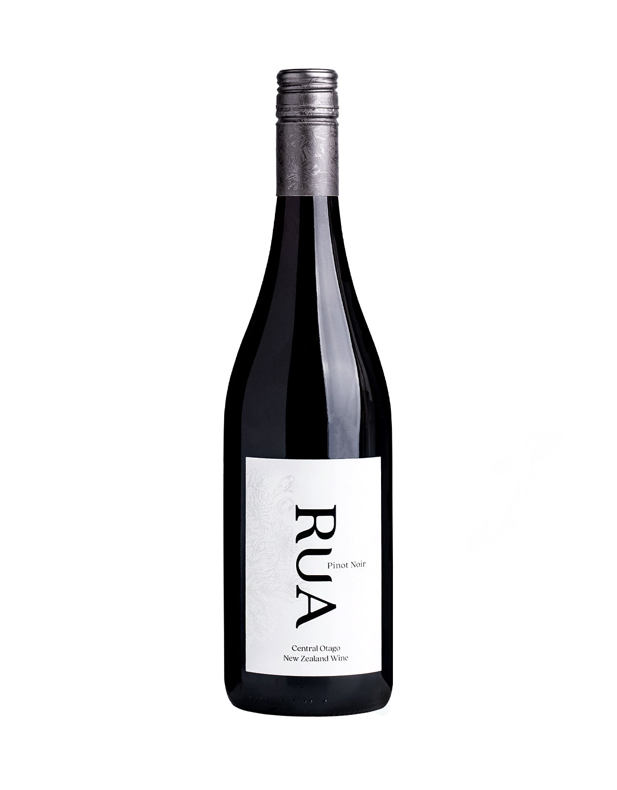 Akarua Rua Pinot Noir 2022