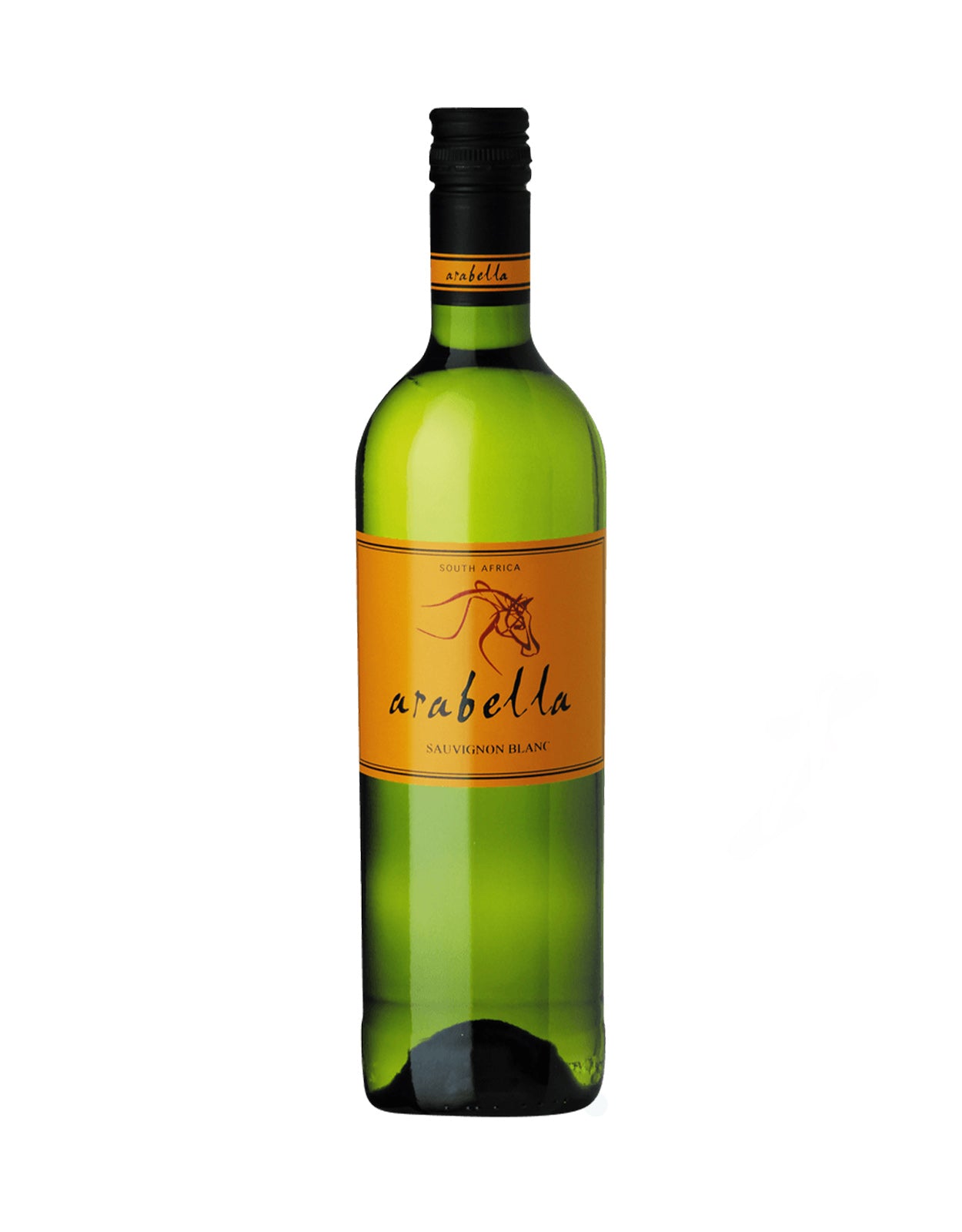 Arabella Sauvignon Blanc - 12 Bottles