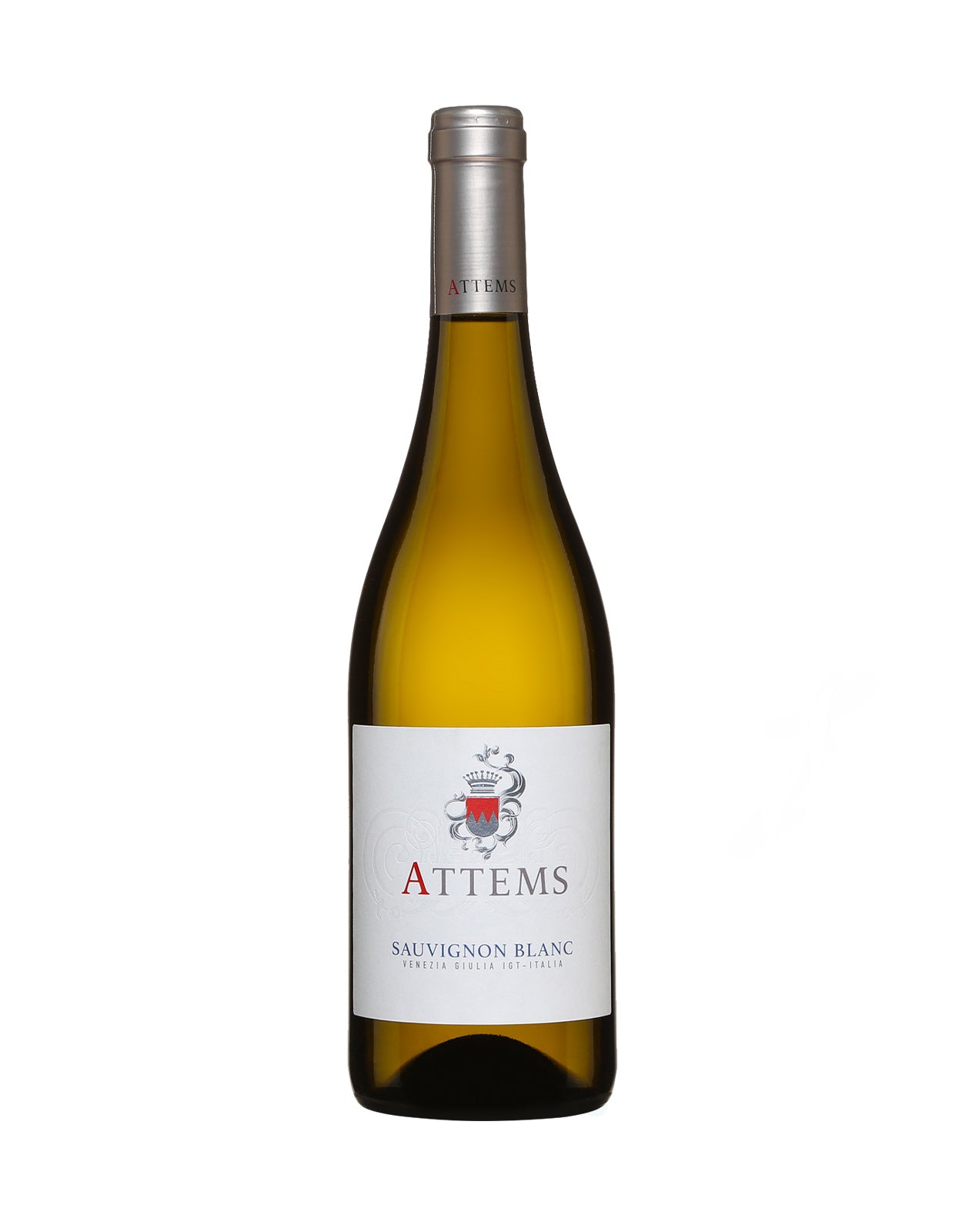 Attems Sauvignon Blanc 2023