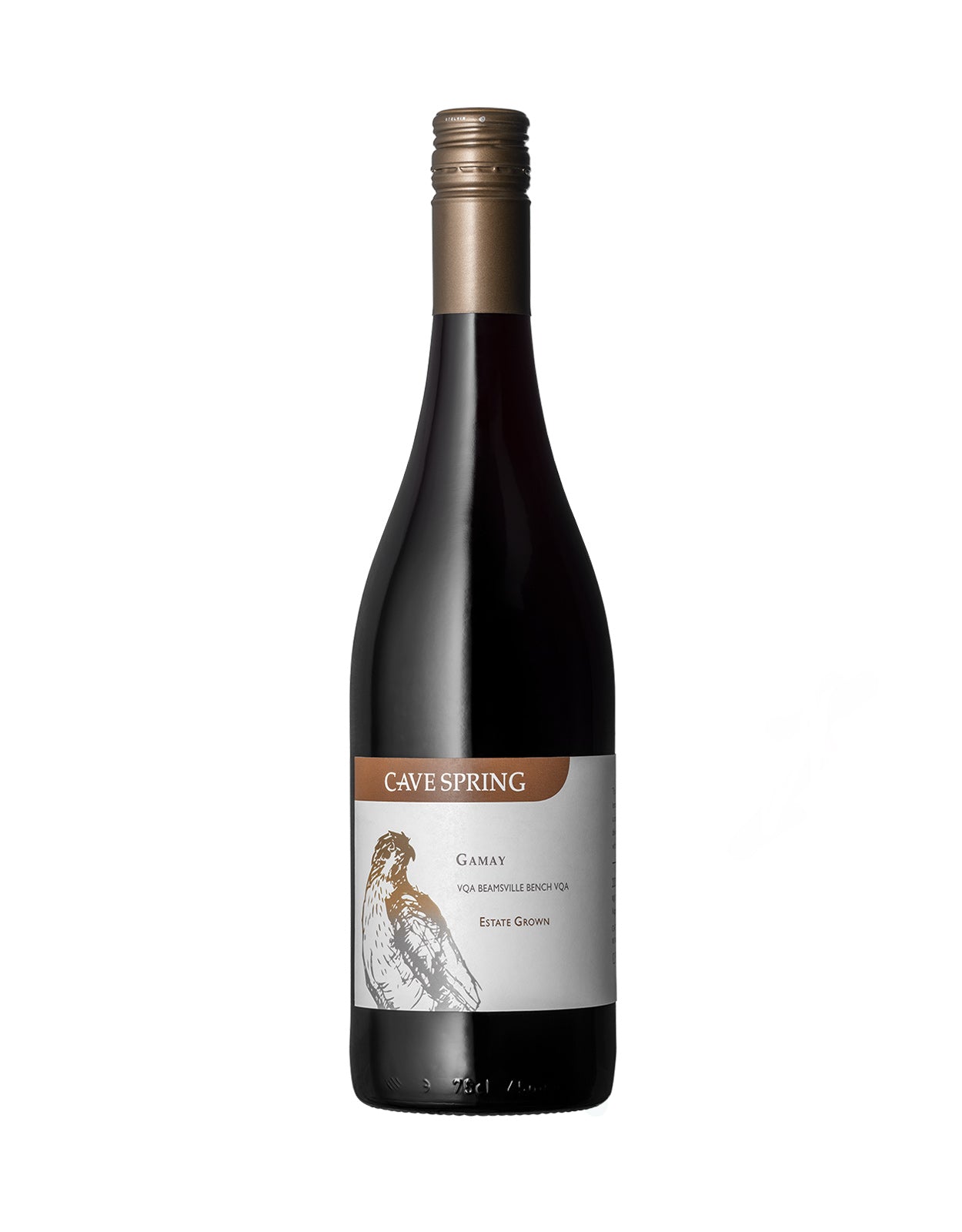 Cave Spring Gamay 2021