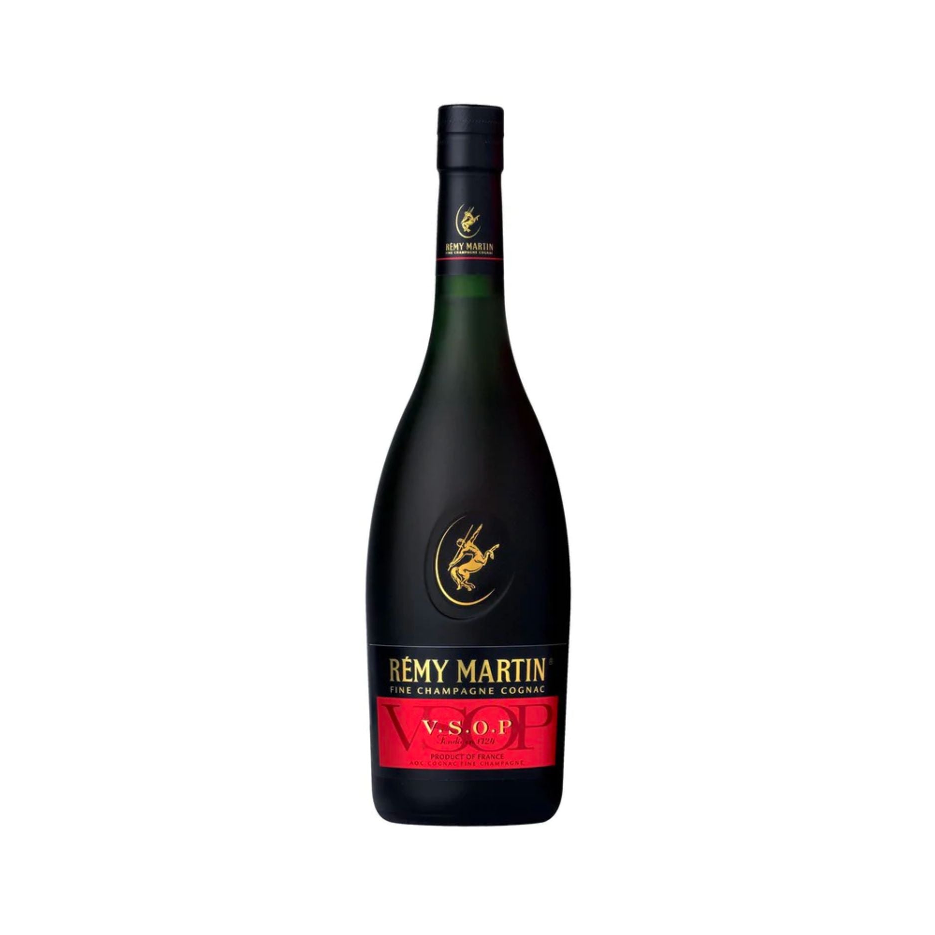 Remy Martin VSOP Cognac