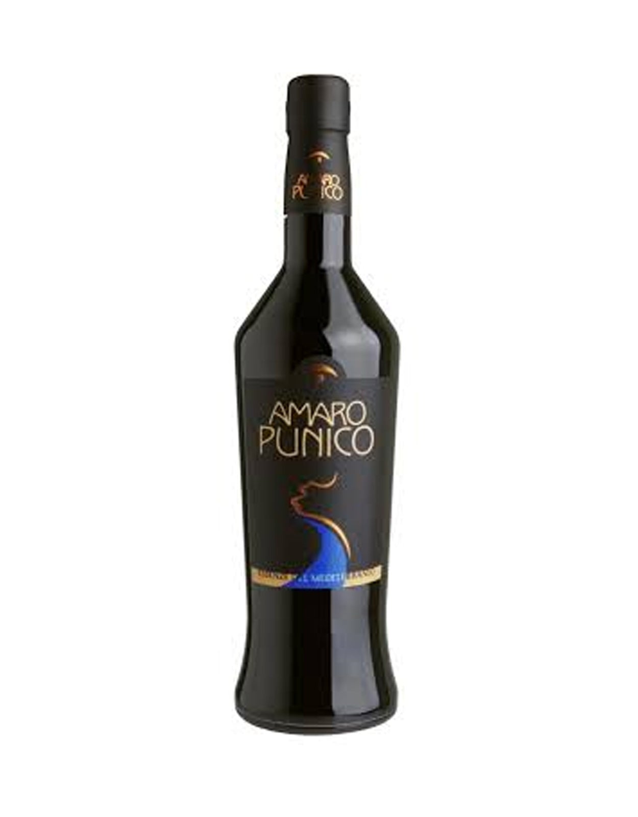 Amaro Punico