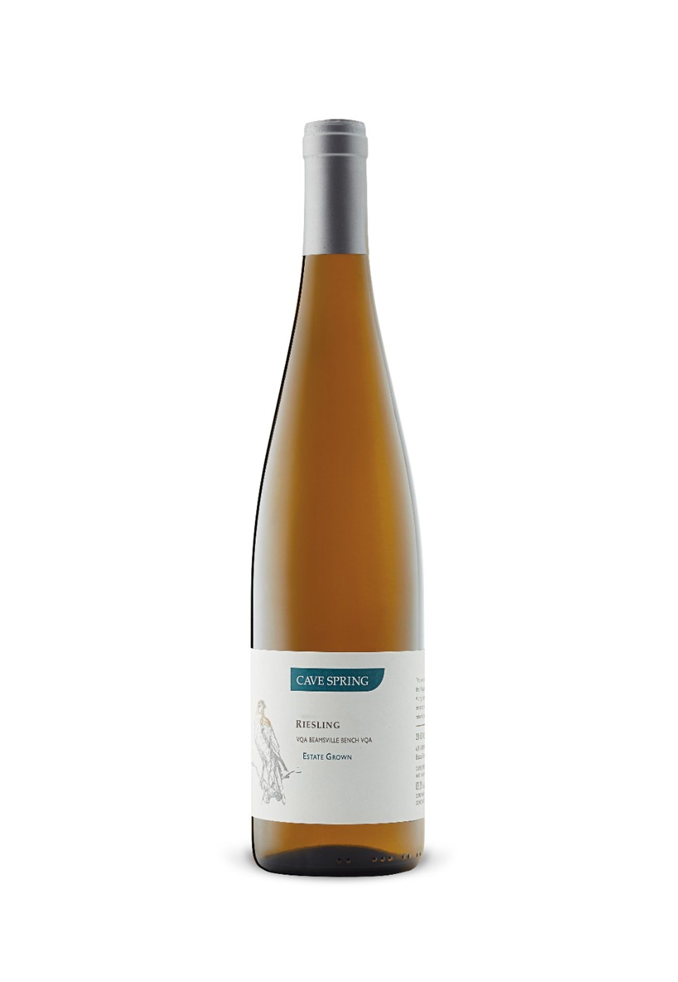 Cave Spring Estate Riesling 2020