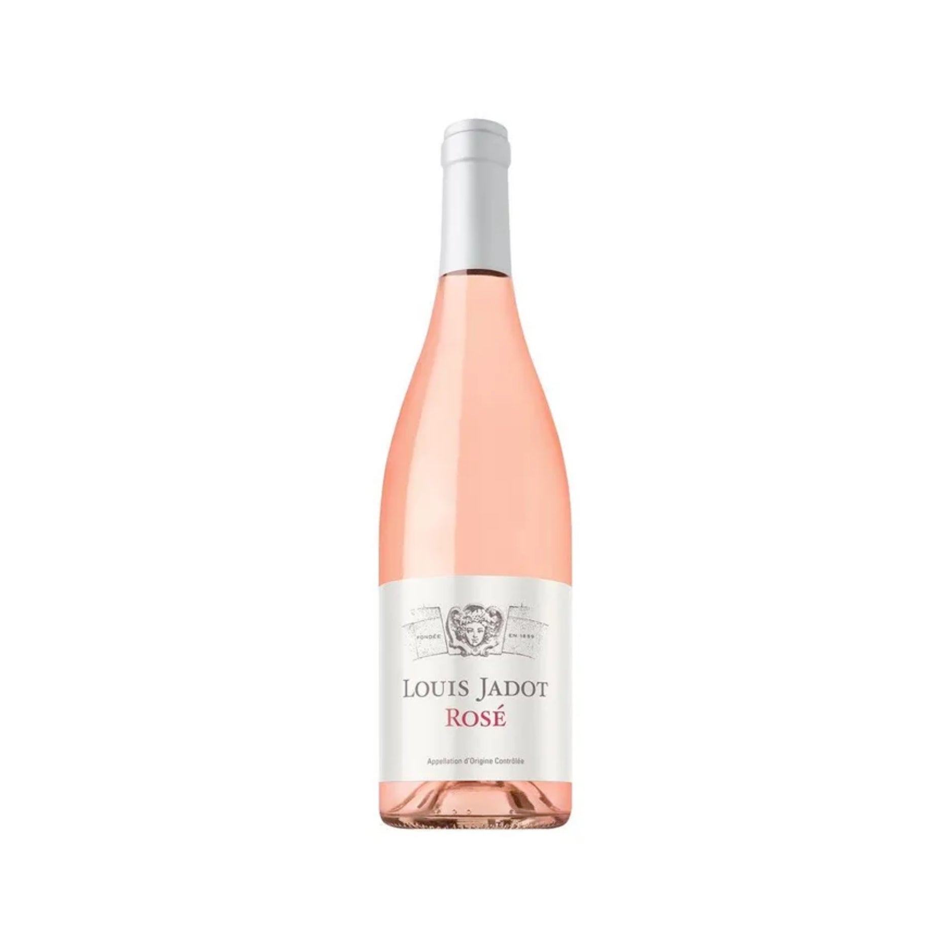Louis Jadot Coteaux Bourguignons Rose