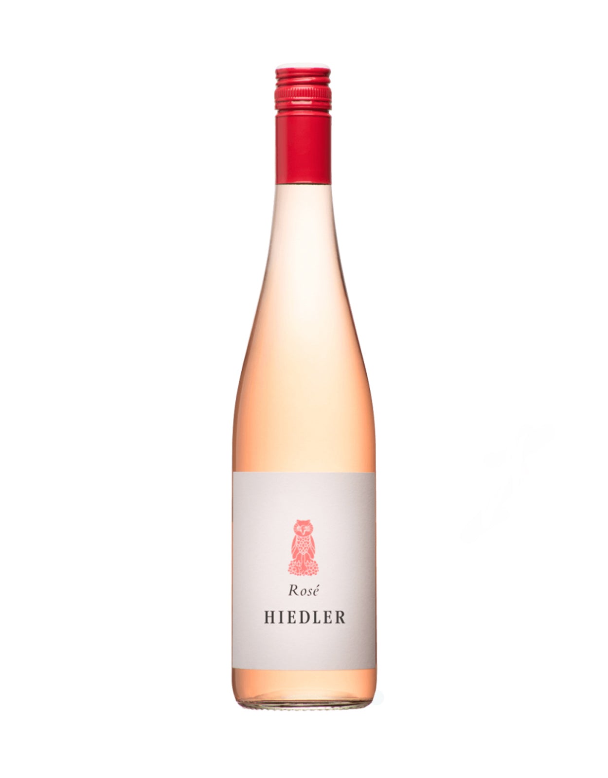 Hiedler Rose 2021