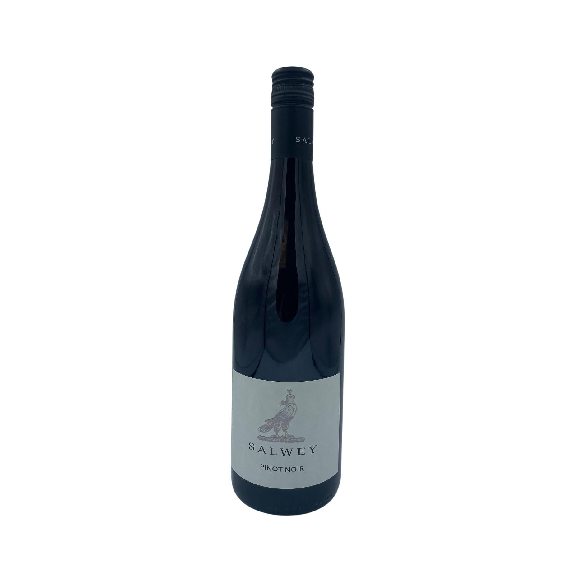 Salwey Gutswein Pinot Noir