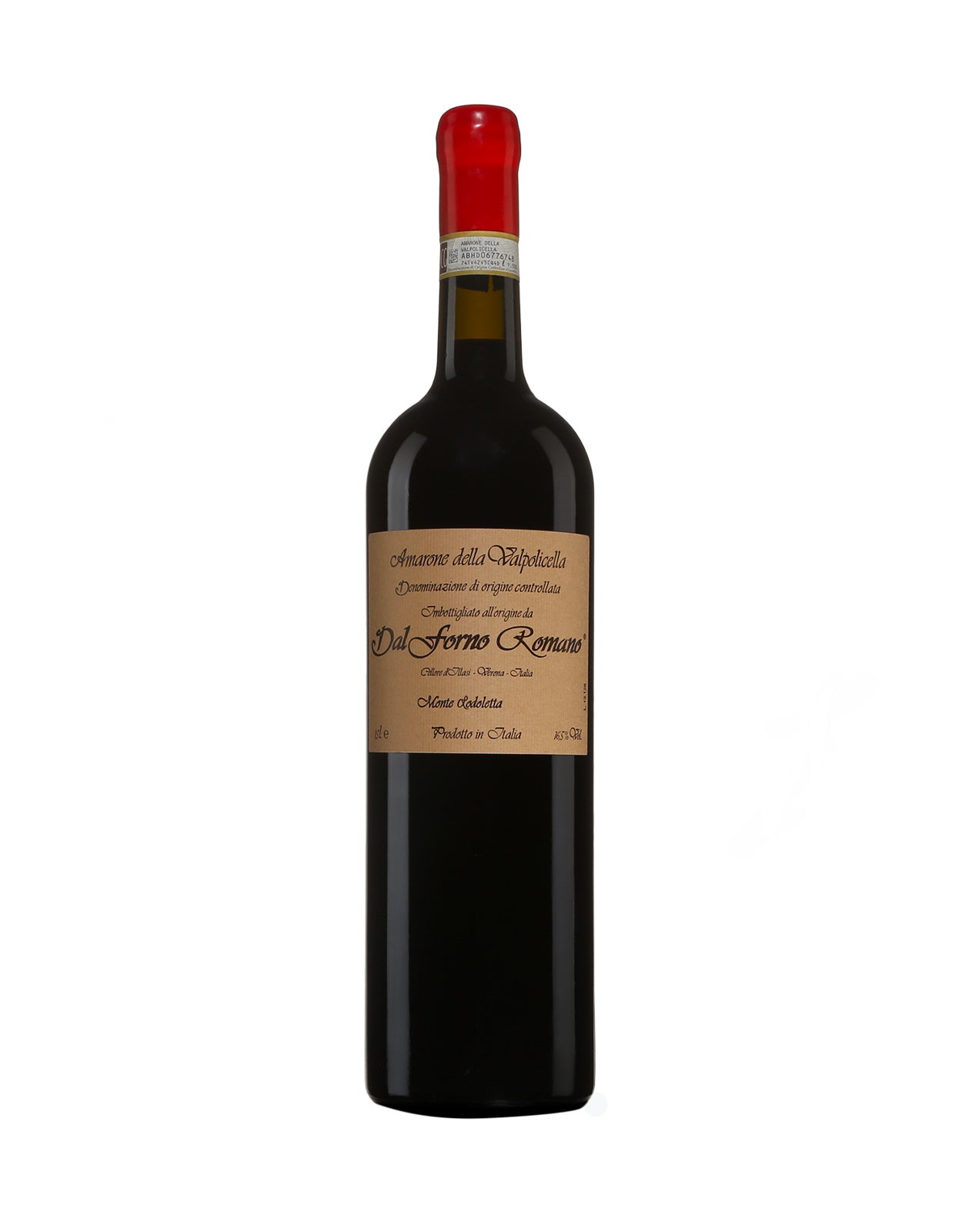 Dal Forno Amarone della Valpolicella 2009
