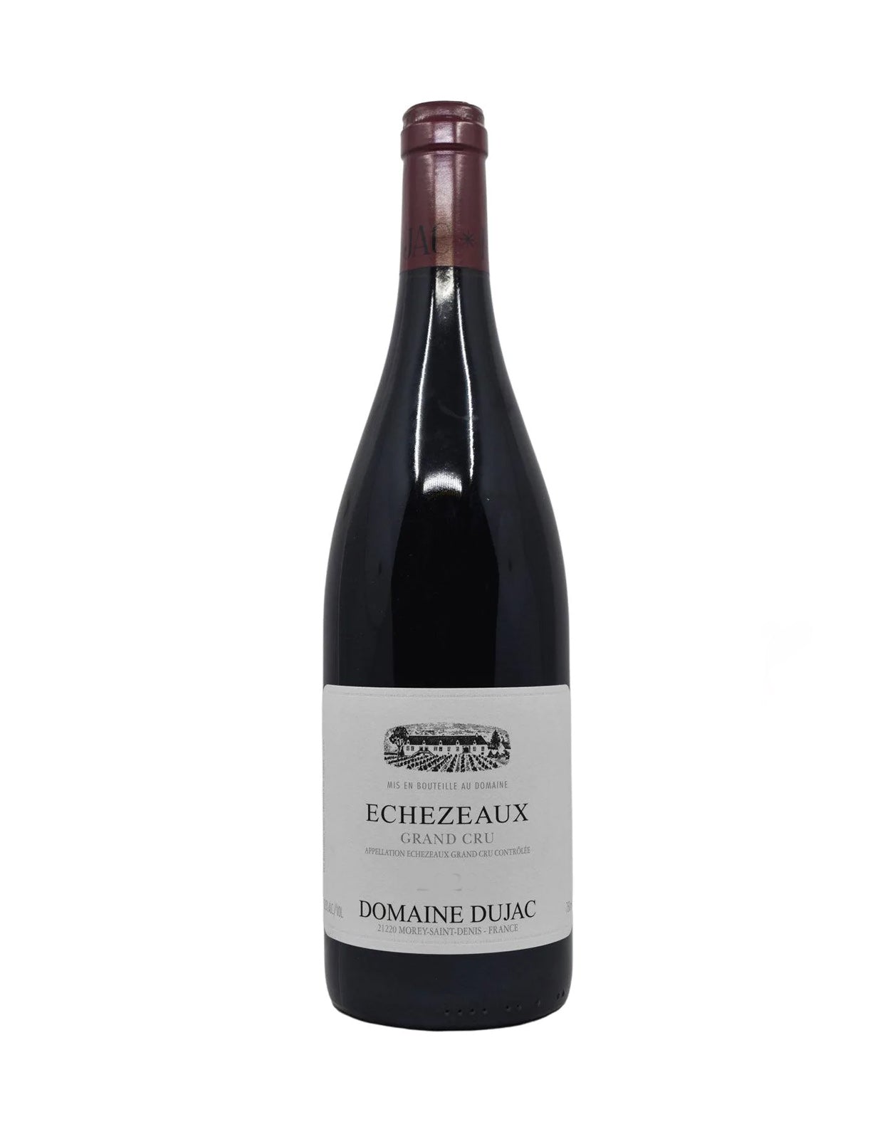 Domaine Dujac Echezeaux Grand Cru 2020
