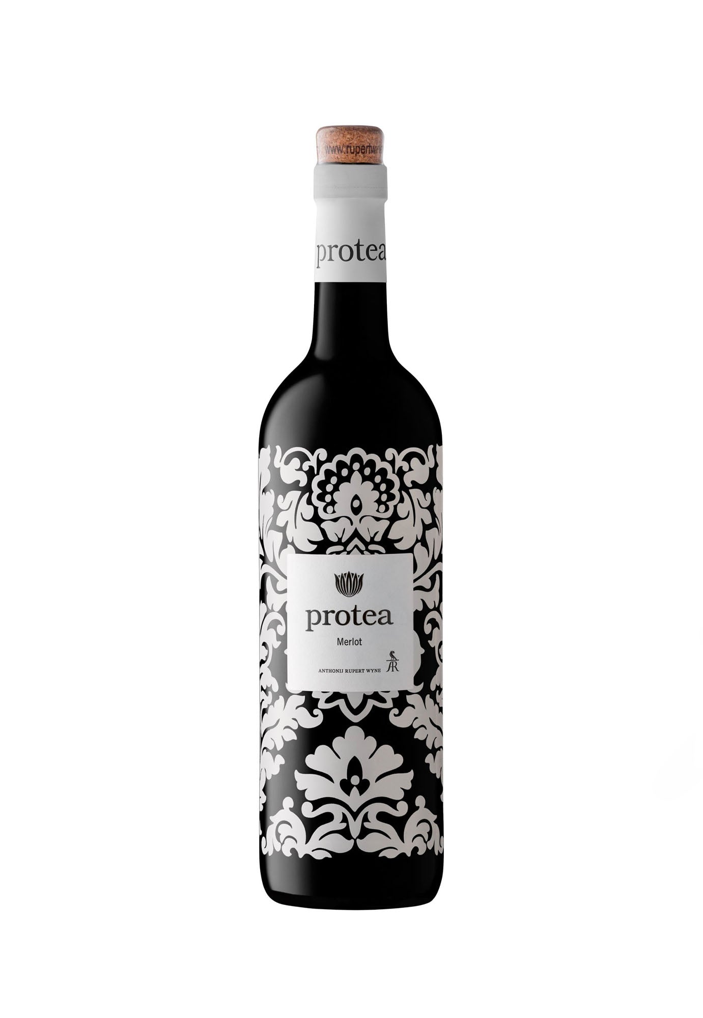 Protea Merlot 2021