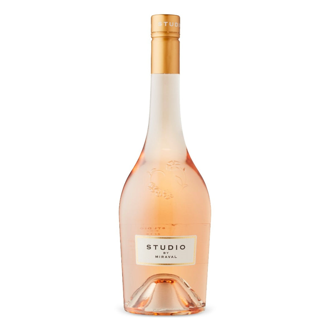 Studio Rosé by Miraval 2023