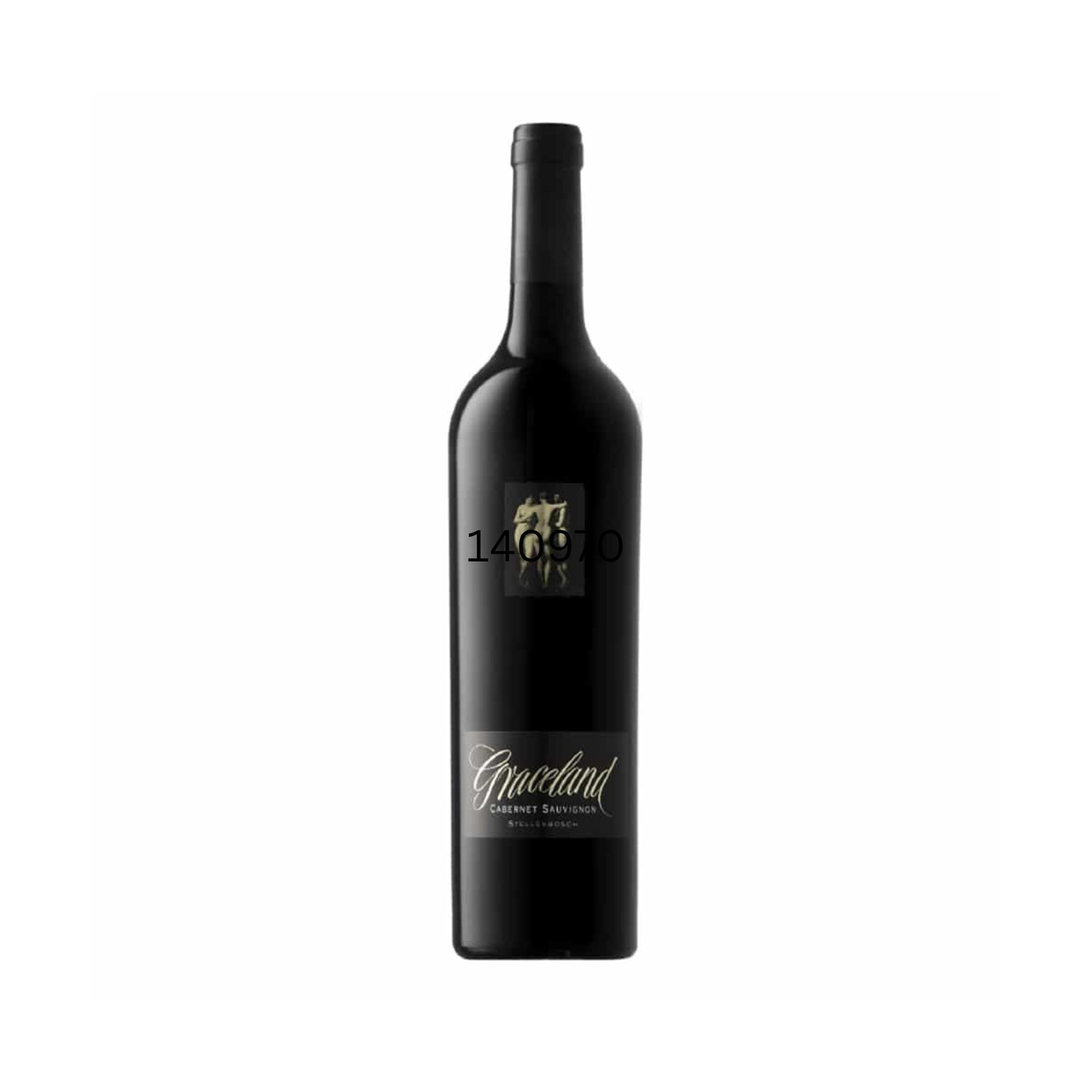Graceland Cabernet Sauvignon 2021
