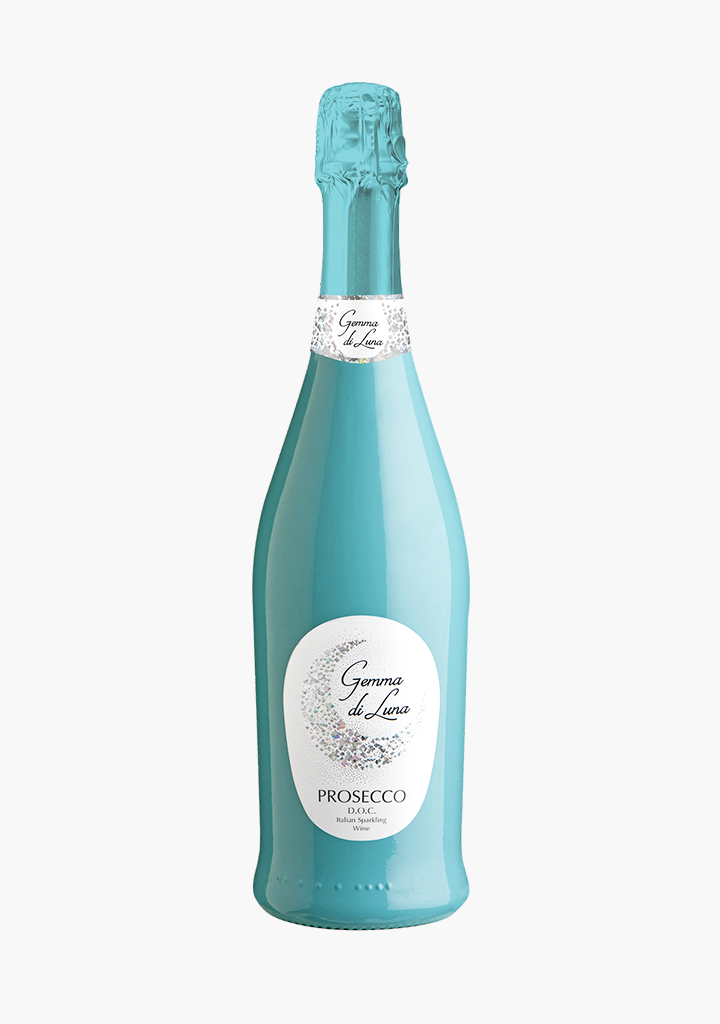 Gemma Di Luna Prosecco (NV)