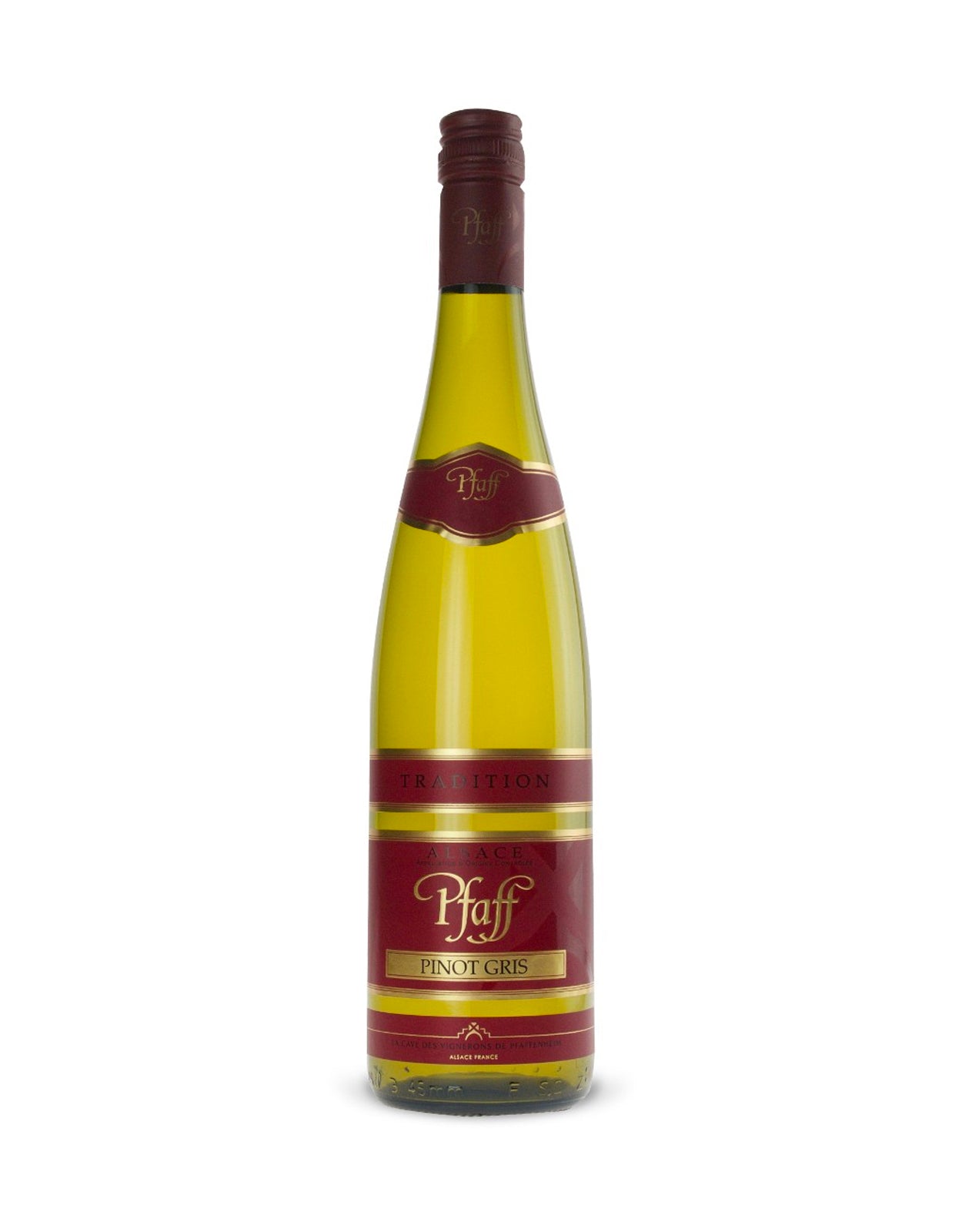 Pfaffenheim Pinot Gris 2022