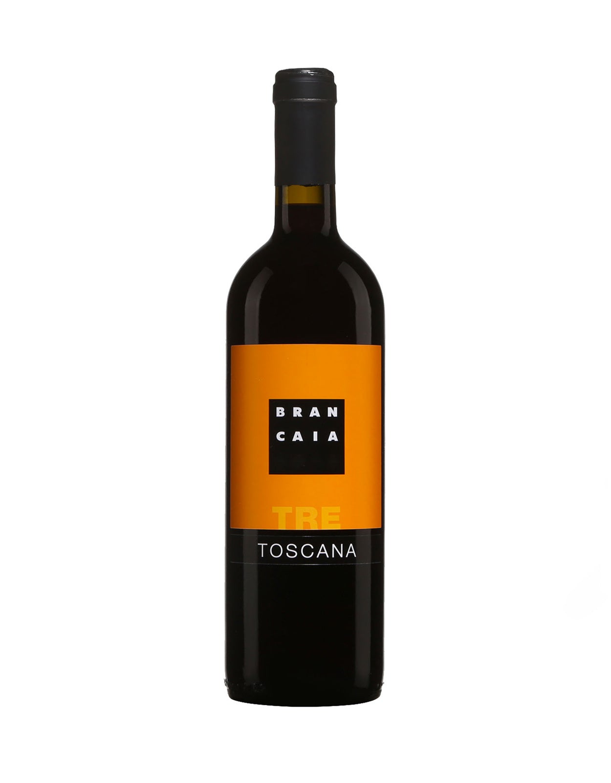Brancaia Tre 2021