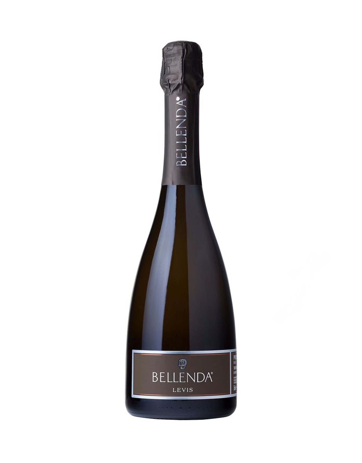 Bellenda Treviso Prosecco Extra Dry (NV)