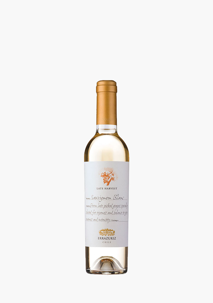 Errazuriz Late Harvest