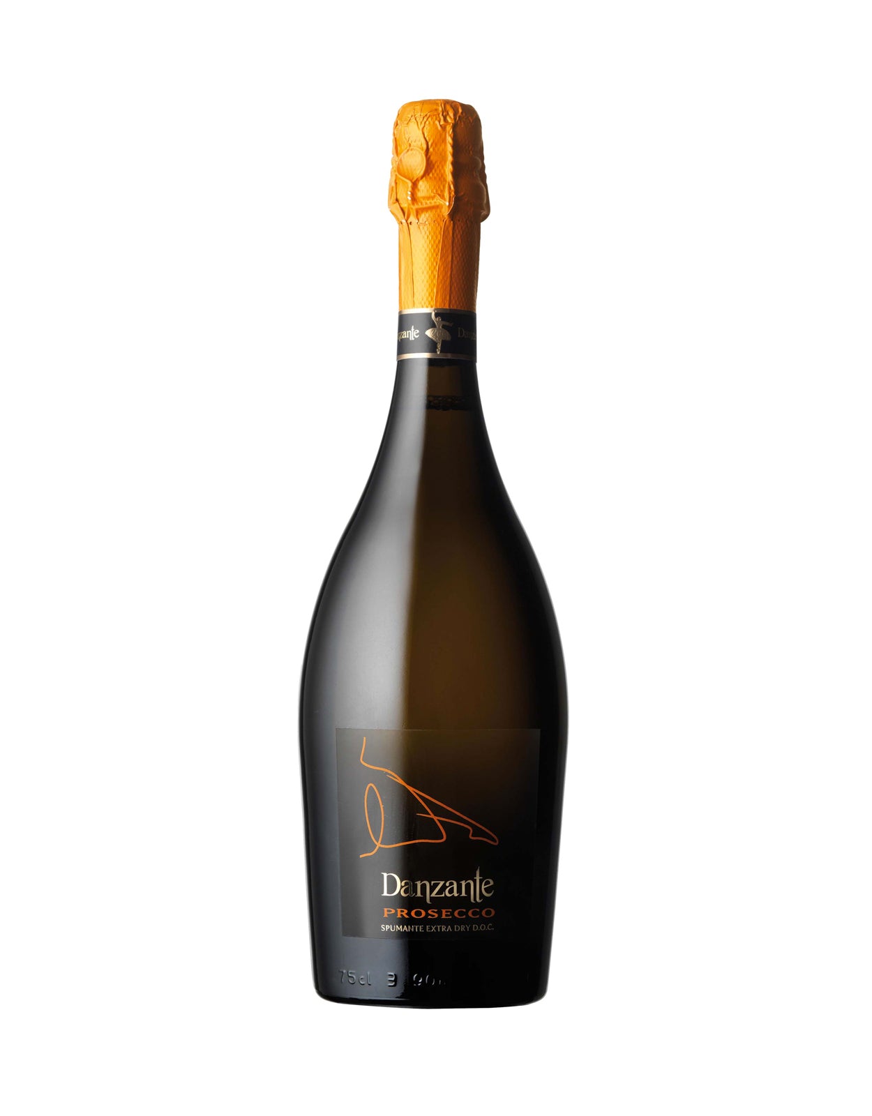 Danzante Prosecco (NV)