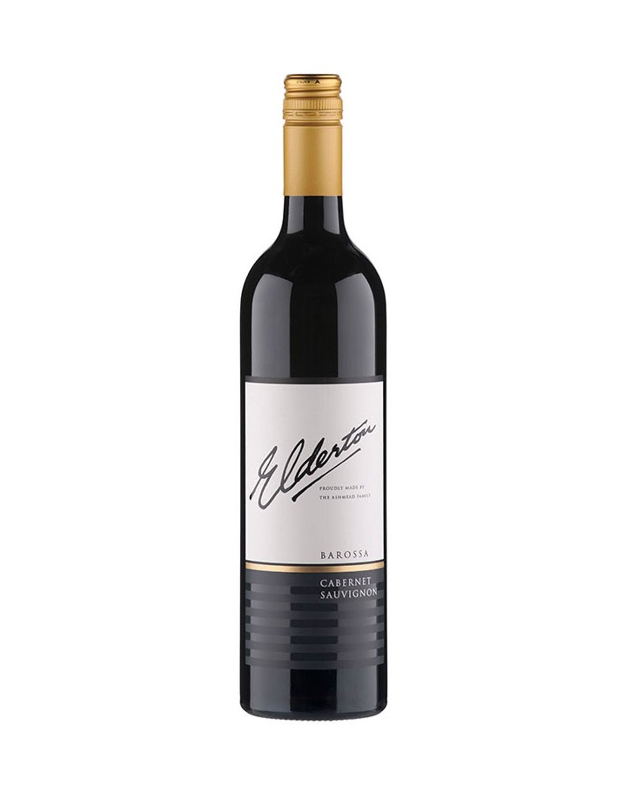 Elderton Cabernet Sauvignon 2022