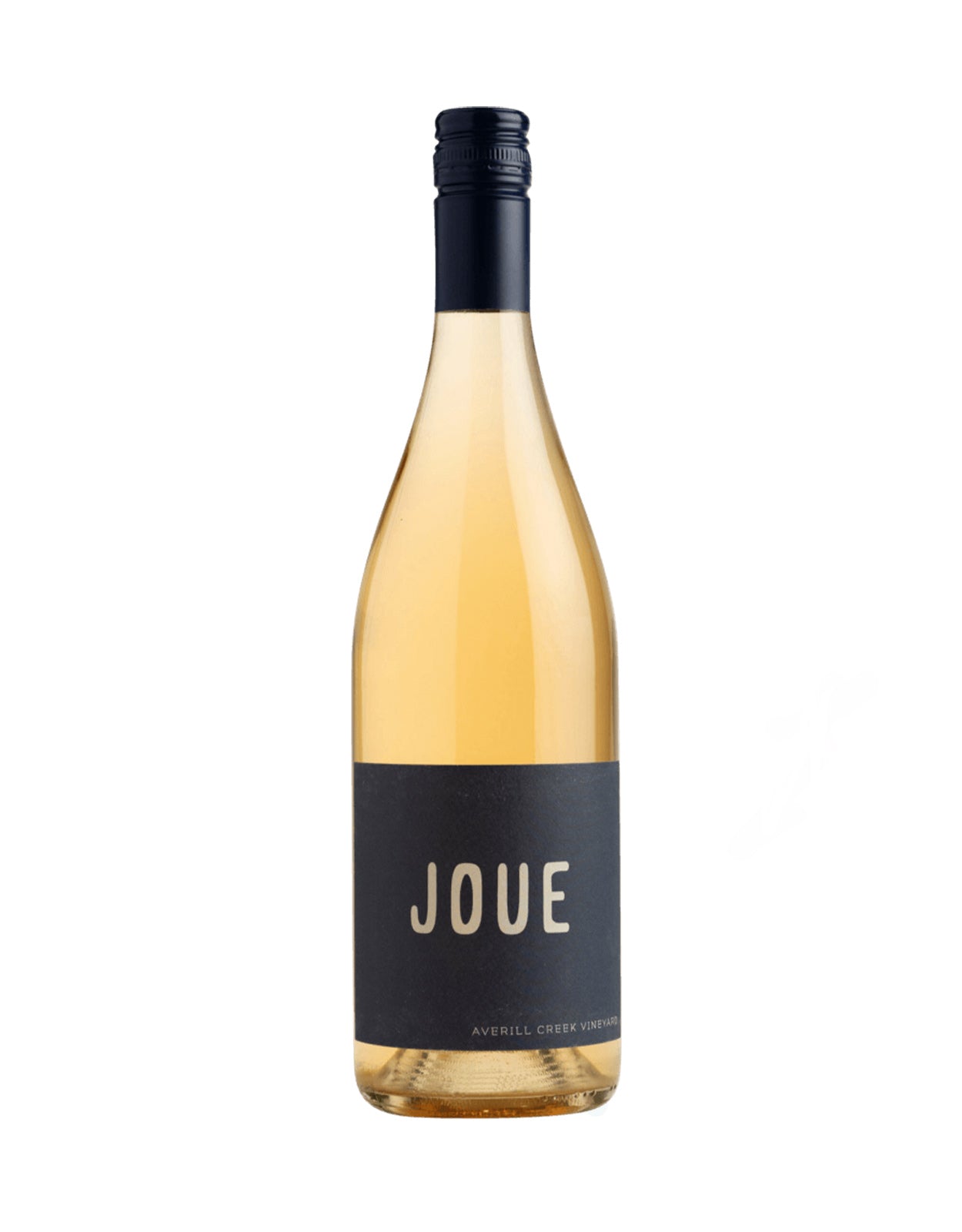Averill Creek Joue White Blend 2023