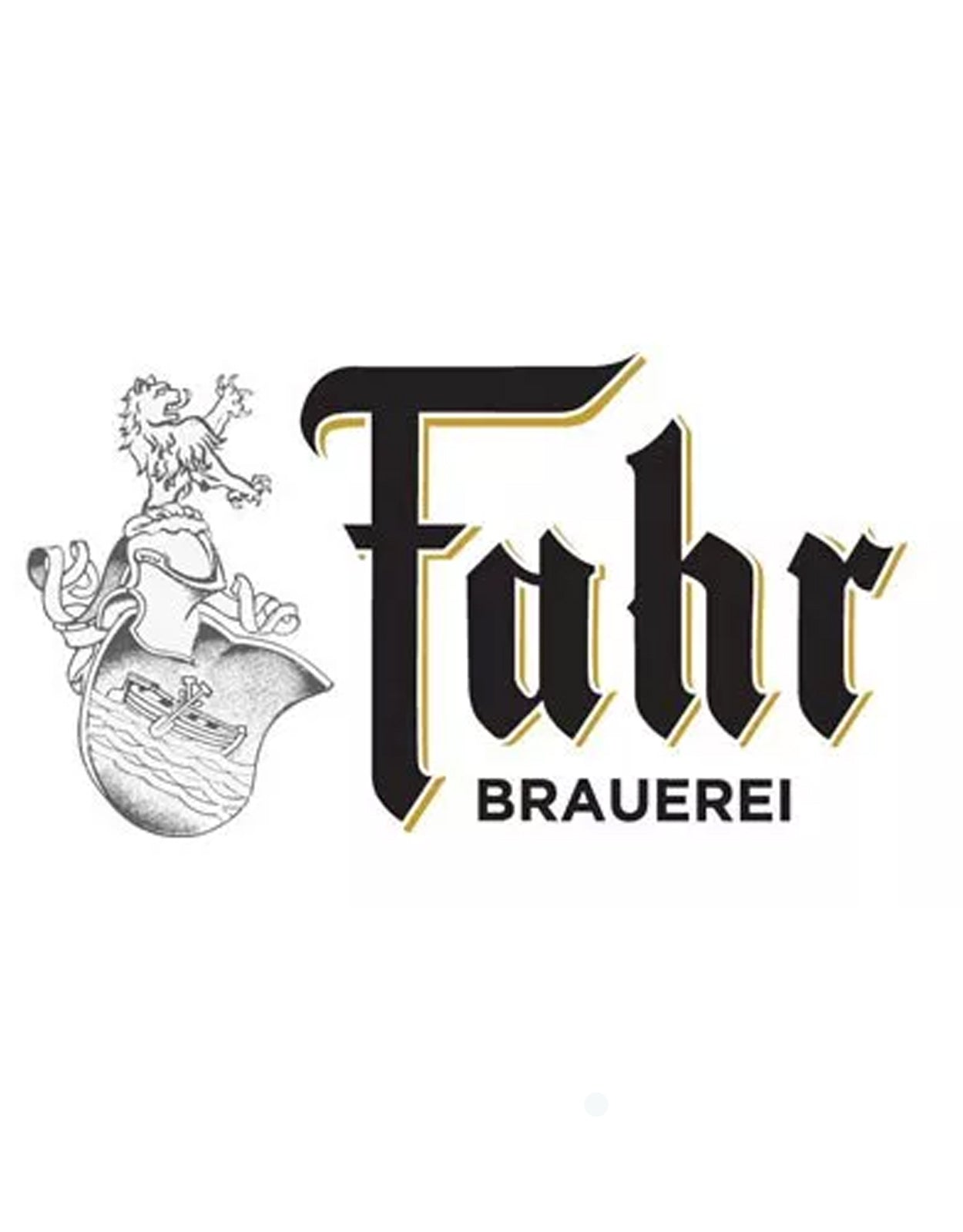Fahr Out Pilsner - 50 Litre Keg