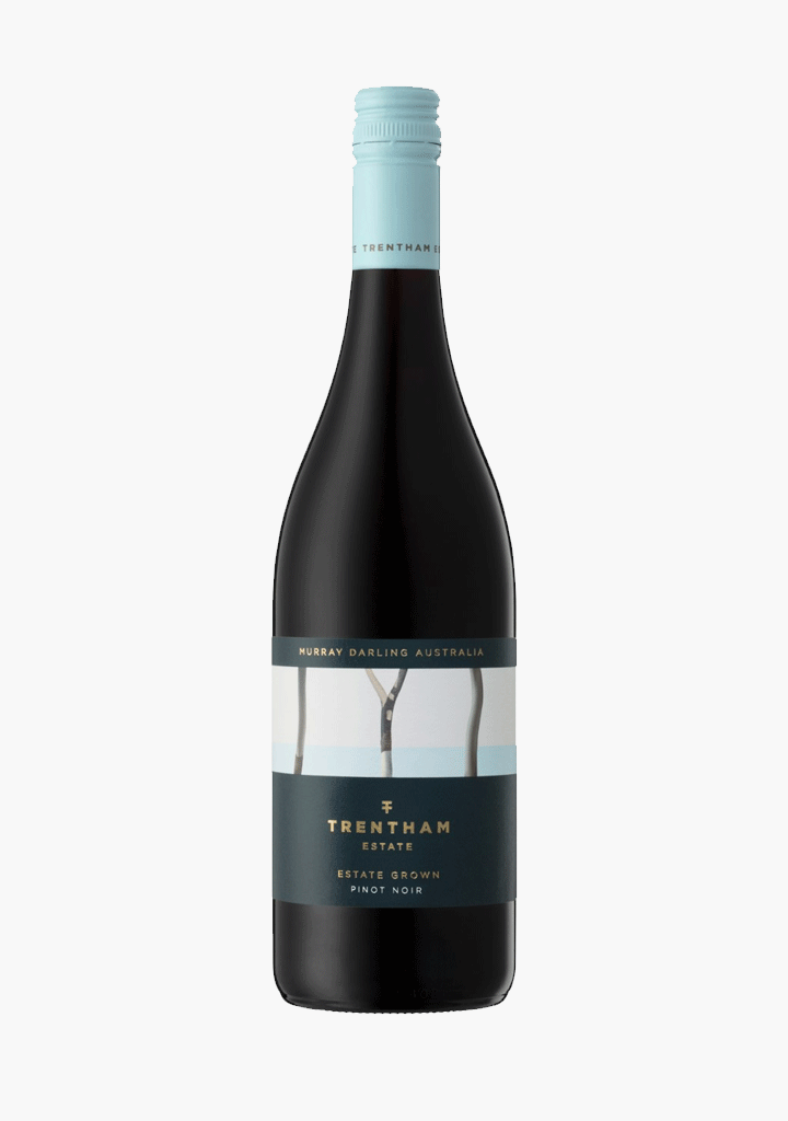 Trentham 'Estate Grown' Pinot Noir 2023