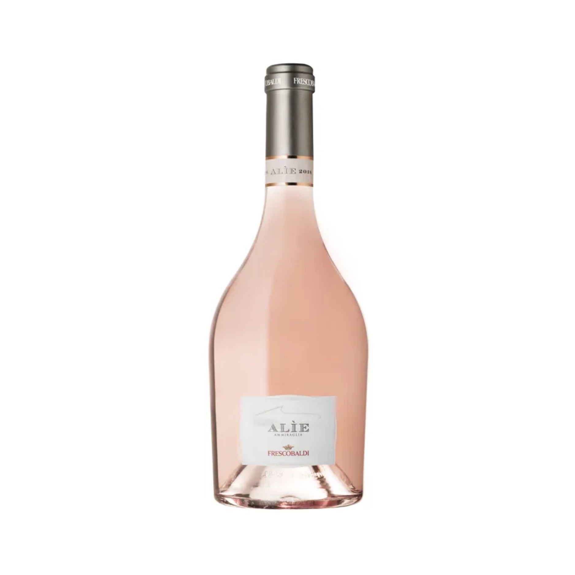 Frescobaldi 'Alie' Rose 2021