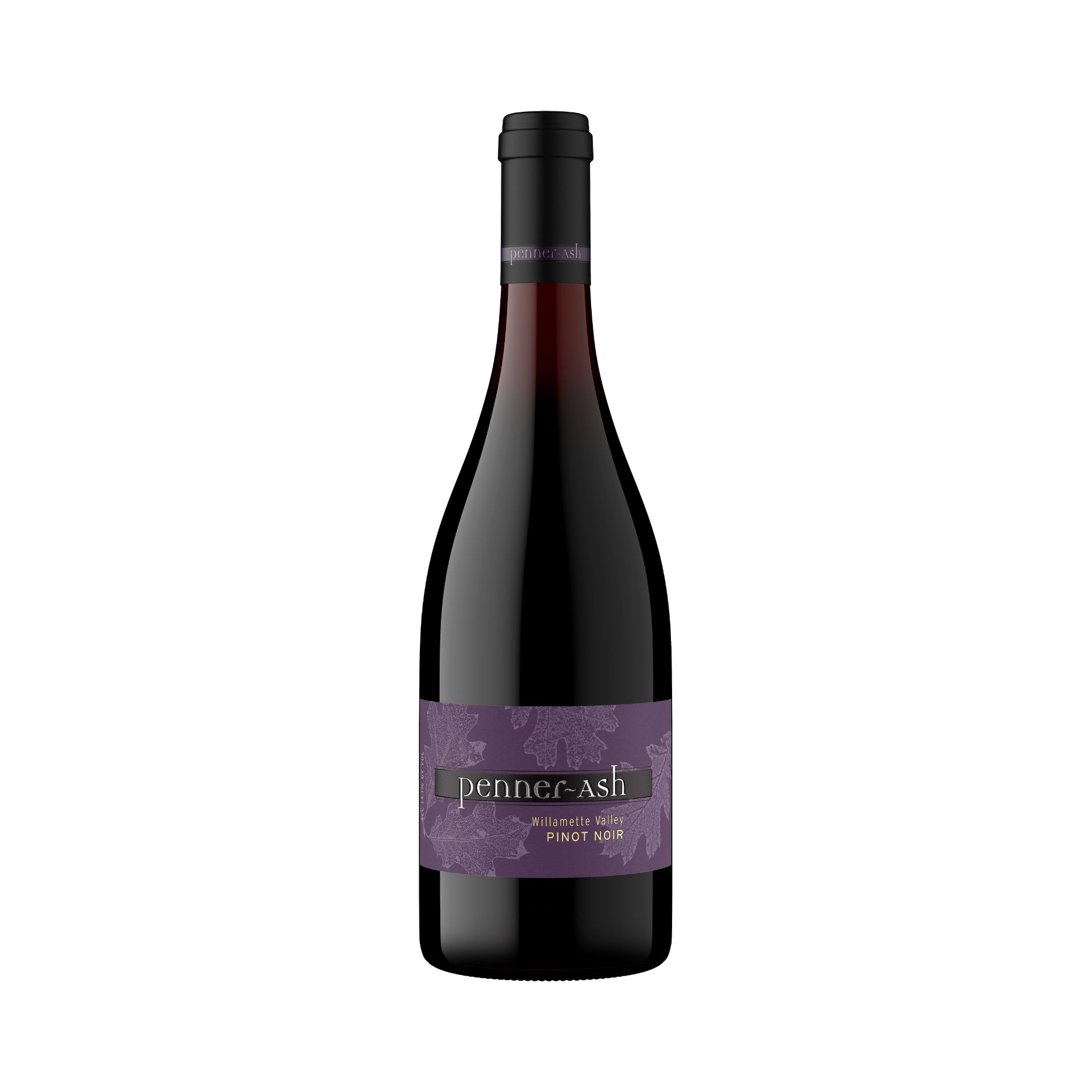 Penner Ash Pinot Noir