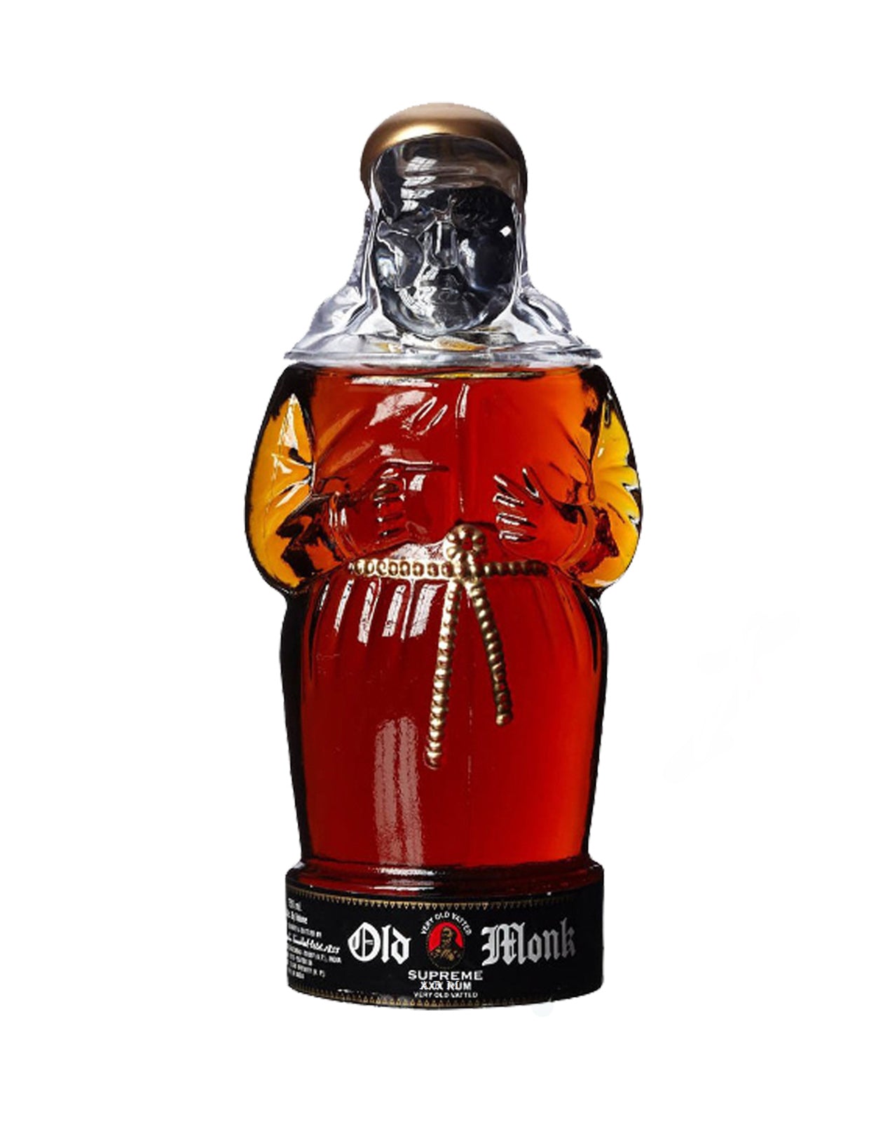 Old Monk Supreme Rum